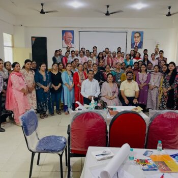 sks international gurukul