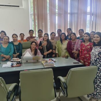 happy teachers day