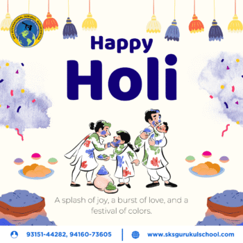 happy holi