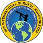 SKS INTERNATIONAL GURUKUL